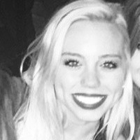 Kayla Worley