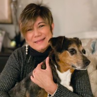 Mercedes (Dee) Gonzaga