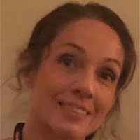 Karin Hallin