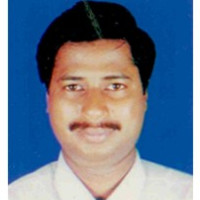 Govind Kumar K.