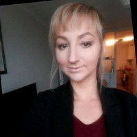 Hazel Lydon