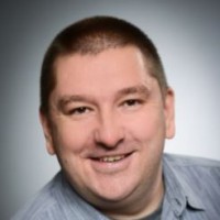 Tibor Pozsár