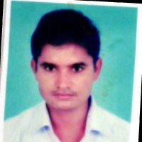 Manoj Kumar Yadav