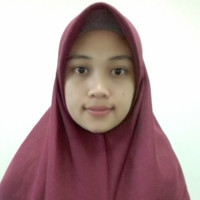 Yunita Sari