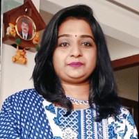 Hema Priya