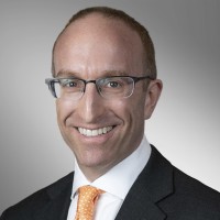 Justin Pollack