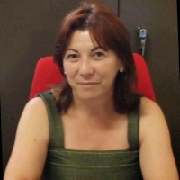 CARMEN MATEO RIVES