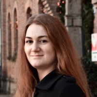 Arianna Trabalzini