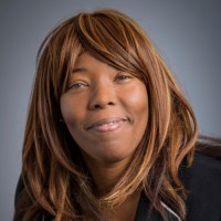 Dr. Elwanda Bennett, MEDP, PMP
