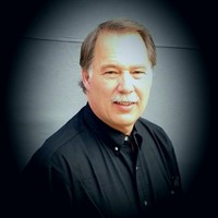 David Umling
