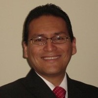Eduardo Lopez