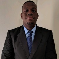 Nathan Cuffie