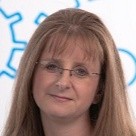 Annette Barr
