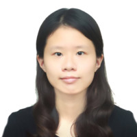 CHIA-LING LEE