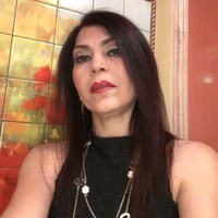 Josephine Soorian