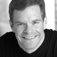 Jon Wilson