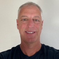 Mark Chambers
