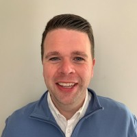 Matt Stadolnik