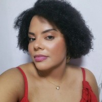 Kelli Luiz