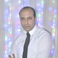 Osama Nabawy