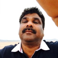 Gopal Reddy