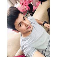 Gaurav Kumar