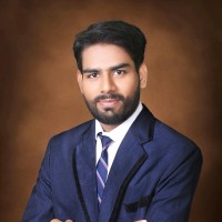 Khizer Imran