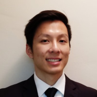 Douglas Chan