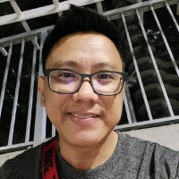 Joseph Jeffrey Santos