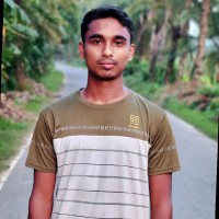 Md.Habibur Rahman