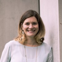 Lee Reynolds Cockrell