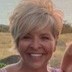 Shelly Canady