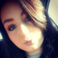 Bailey Burnette
