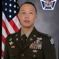 Ronald Smith, MBA