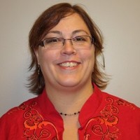 Dana Kirkwood MSW, LSW