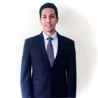 Sebastian Borja