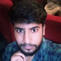 Deepak Chaturvedi