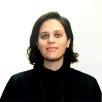 Christina Mccausland