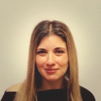 INGRID ISABEL MORALES HERRERA