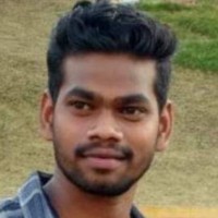 Amit Kausalya