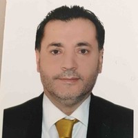 Bassel Malaeb