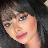 Asmaa Tariq