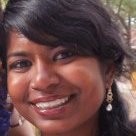 Charu Vijayakumar