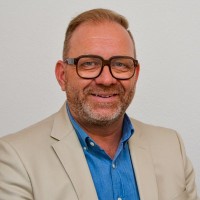 Volker Maier