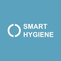 Smart Hygiene