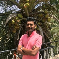 Nagaraju Sattenapalli