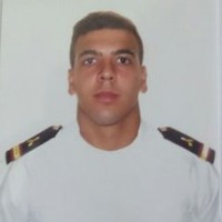Yuri Ivituhy