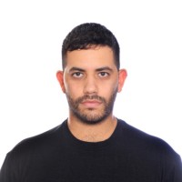 Tamir Dayan