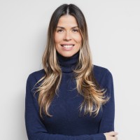 Stephanie Boneff