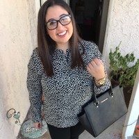 Brittany Pagano